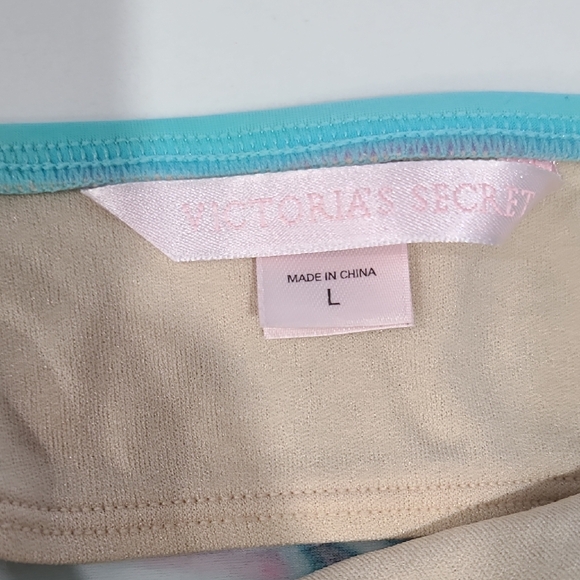 Colorful Patterned Tank Tops - Picture 7 of 9